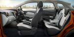 Renault Captur 2017 года (IN)